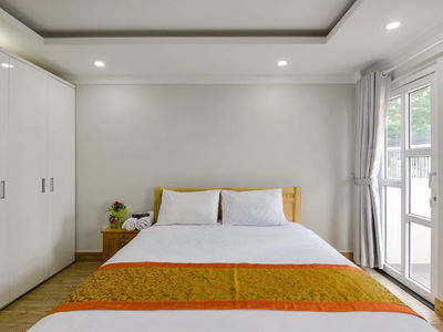 Hung Gia, Vietnam  Hung Gia, Vietnam