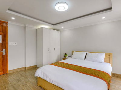 Hung Gia, Vietnam  Hung Gia, Vietnam