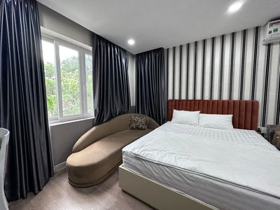 Hung Gia, Vietnam  Hung Gia, Vietnam