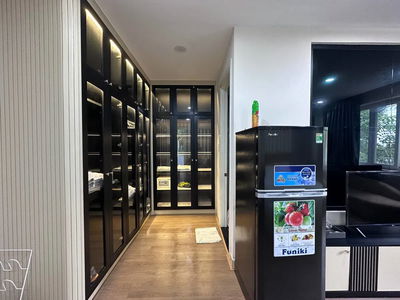 Hung Gia, Vietnam Hung Gia, Vietnam