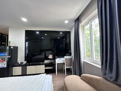 Hung Gia, Vietnam Hung Gia, Vietnam