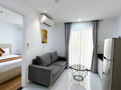 Hung Gia, Vietnam Hung Gia, Vietnam