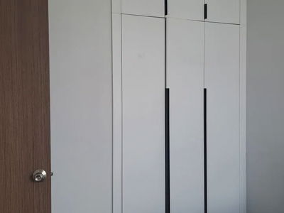 River Panorama, Vietnam River Panorama, Vietnam