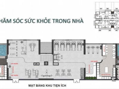 The Sakura, Vietnam The Sakura, Vietnam