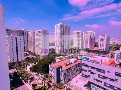 Scenic Valley, Vietnam  Scenic Valley, Vietnam