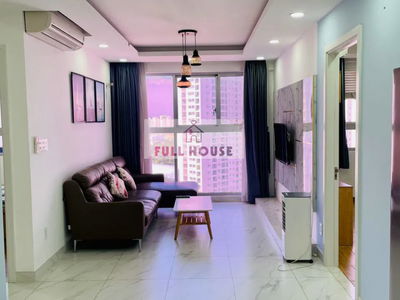 Scenic Valley, Vietnam Scenic Valley, Vietnam