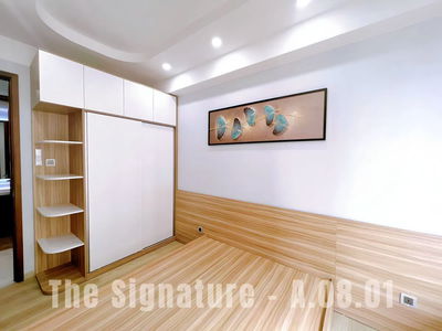 Beautiful complex with great views, Vietnam Beautiful complex with great views, Vietnam