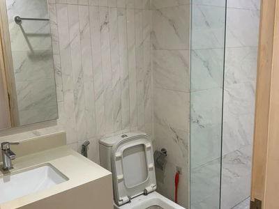 with excellent views, Vietnam  with excellent views, Vietnam