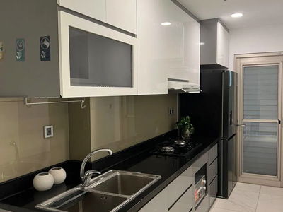 with excellent views, Vietnam with excellent views, Vietnam