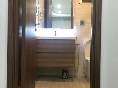 with excellent views, Vietnam  with excellent views, Vietnam