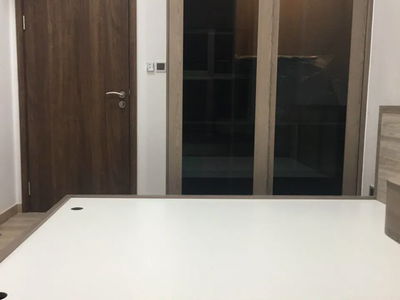 with excellent views, Vietnam with excellent views, Vietnam