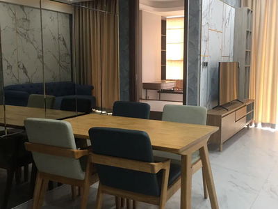 with excellent views, Vietnam with excellent views, Vietnam