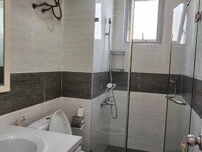 Scenic Valley, Vietnam  Scenic Valley, Vietnam