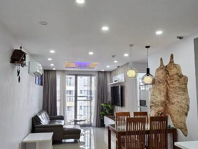 Scenic Valley, Vietnam  Scenic Valley, Vietnam