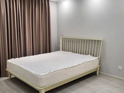 Scenic Valley with pool and recreation areas, Vietnam  Scenic Valley with pool and recreation areas, Vietnam