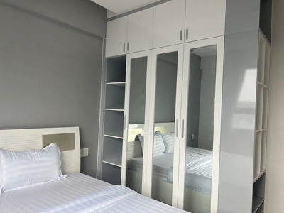 Scenic Valley, Vietnam  Scenic Valley, Vietnam