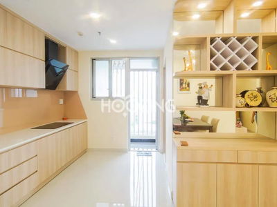 Scenic Valley, Vietnam Scenic Valley, Vietnam