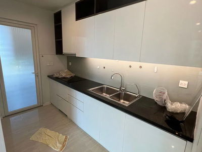 SADORA ROOM, Vietnam  SADORA ROOM, Vietnam