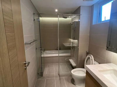 SADORA ROOM, Vietnam SADORA ROOM, Vietnam