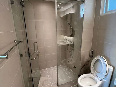 SADORA ROOM, Vietnam SADORA ROOM, Vietnam