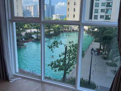 SADORA ROOM, Vietnam  SADORA ROOM, Vietnam