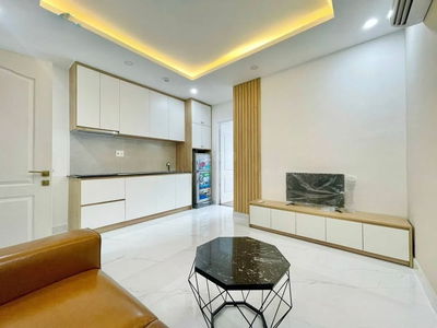 Logement dans Ho Chi Minh City, Vietnam  Logement dans Ho Chi Minh City, Vietnam