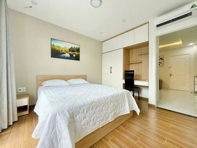 Alojamiento en Ho Chi Minh City, Vietnam  Alojamiento en Ho Chi Minh City, Vietnam