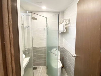 Alojamiento en Nha Be, Vietnam Alojamiento en Nha Be, Vietnam