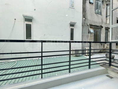 Diamond Island, Vietnam Diamond Island, Vietnam