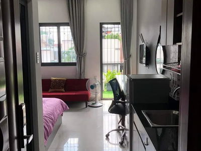 Gehäuse In Ho Chi Minh City, Vietnam Gehäuse In Ho Chi Minh City, Vietnam