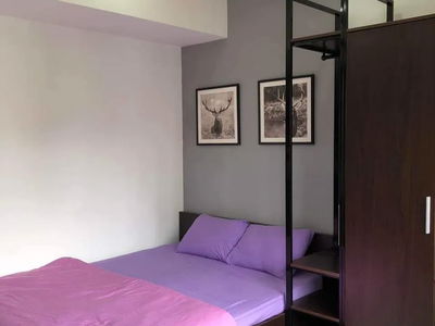 Housing in Ho Chi Minh City, Vietnam  Housing in Ho Chi Minh City, Vietnam