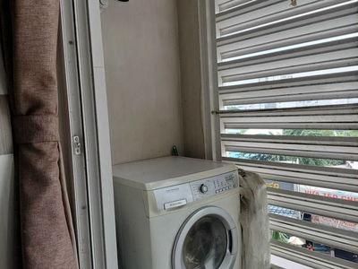 Sunrise City, Vietnam Sunrise City, Vietnam