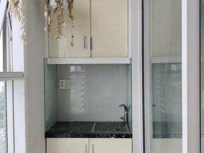 Sunrise City, Vietnam  Sunrise City, Vietnam