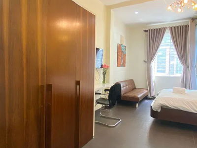 Gehäuse In Ho Chi Minh City, Vietnam Gehäuse In Ho Chi Minh City, Vietnam