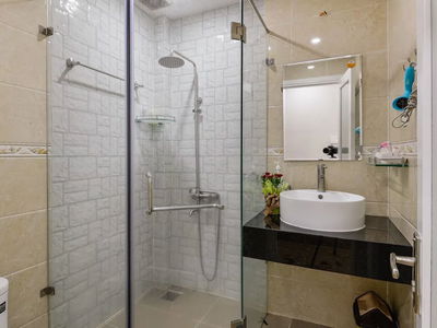 Logement dans Nha Be, Vietnam  Logement dans Nha Be, Vietnam