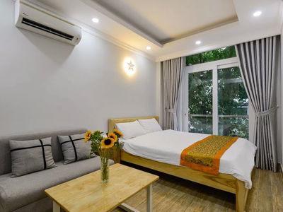 Logement dans Nha Be, Vietnam  Logement dans Nha Be, Vietnam