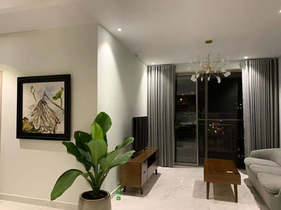with excellent views, Vietnam  with excellent views, Vietnam