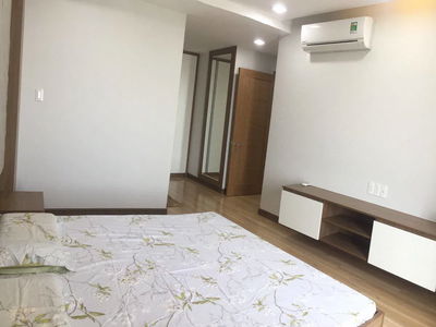 with pool and recreation areas, Vietnam  with pool and recreation areas, Vietnam