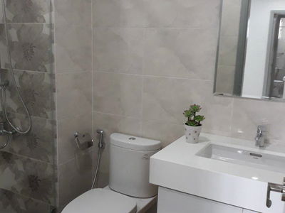 beautiful complex with a pool and recreation areas, Vietnam  beautiful complex with a pool and recreation areas, Vietnam