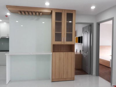 beautiful complex with a pool and recreation areas, Vietnam  beautiful complex with a pool and recreation areas, Vietnam