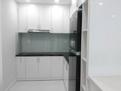 beautiful complex with a pool and recreation areas, Vietnam  beautiful complex with a pool and recreation areas, Vietnam