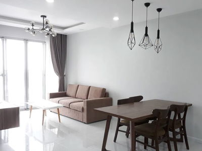 beautiful complex with a pool and recreation areas, Vietnam  beautiful complex with a pool and recreation areas, Vietnam