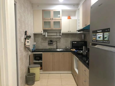 with pool and recreation areas, Vietnam  with pool and recreation areas, Vietnam