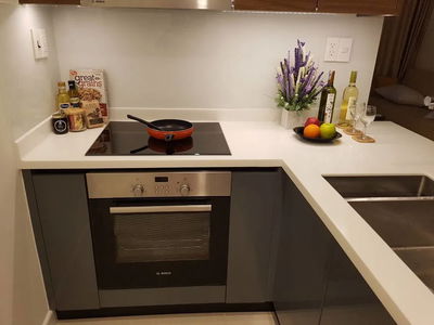 Scenic Valley H1, Vietnam Scenic Valley H1, Vietnam