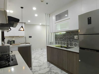 Scenic Valley B7, Vietnam Scenic Valley B7, Vietnam