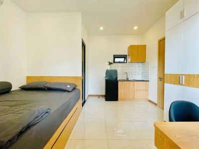 Logement dans Ho Chi Minh City, Vietnam  Logement dans Ho Chi Minh City, Vietnam