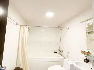 Hung Gia, Vietnam Hung Gia, Vietnam