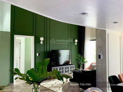 Masteri Thao Dien, Vietnam Masteri Thao Dien, Vietnam