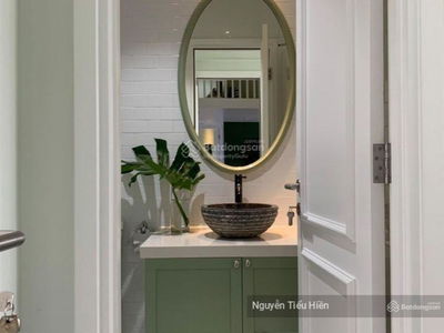 Masteri Thao Dien, Vietnam Masteri Thao Dien, Vietnam