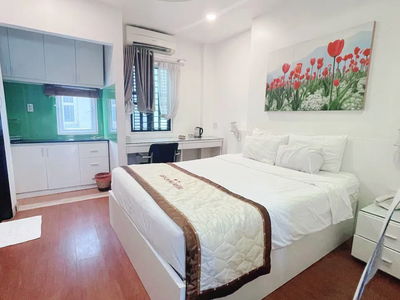 Hung Gia, Vietnam Hung Gia, Vietnam